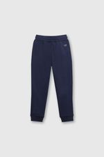 55eee8e5-f42b-459d-b3a9-2786d4c5bffc-ptpo1357v25-2