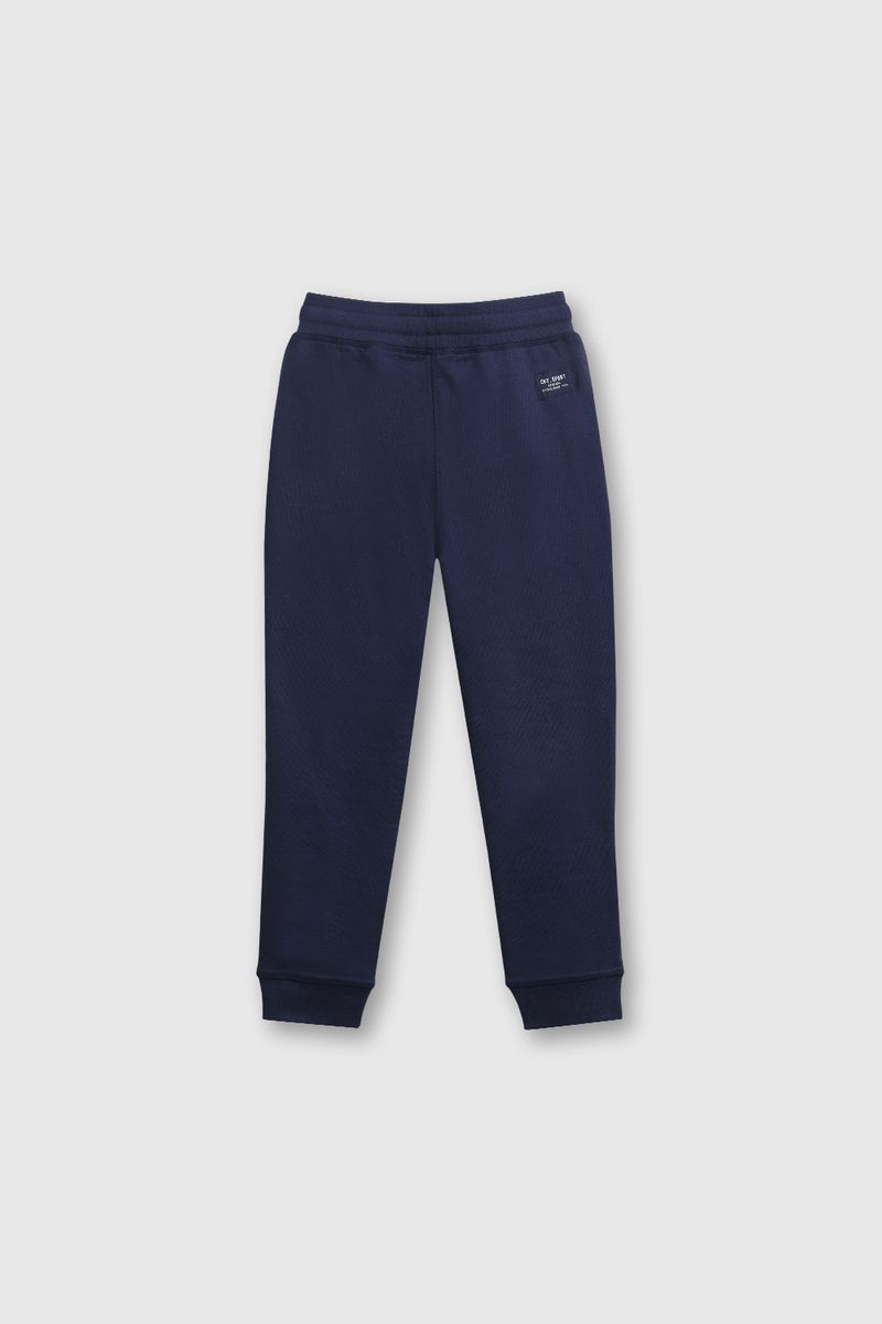 55eee8e5-f42b-459d-b3a9-2786d4c5bffc-ptpo1357v25-2