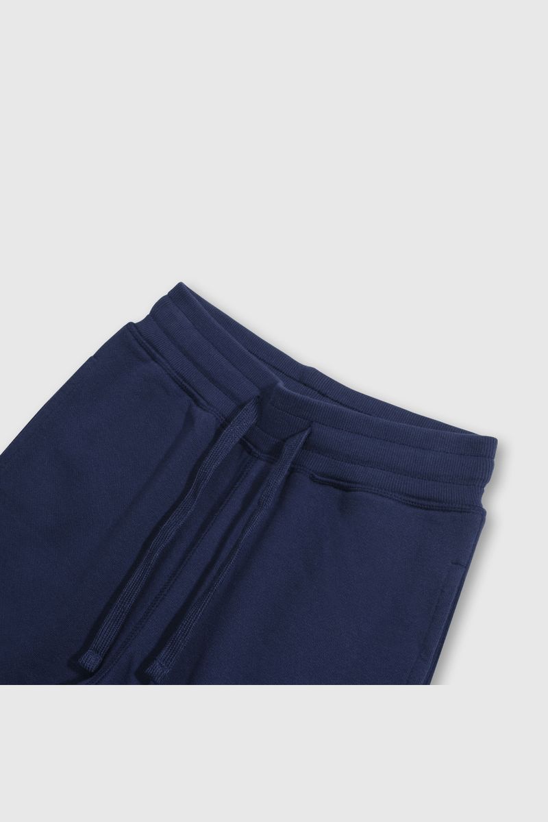 8bc5fc2c-86c4-4dea-bbaf-1047be1b862c-ptpo1357v25-3