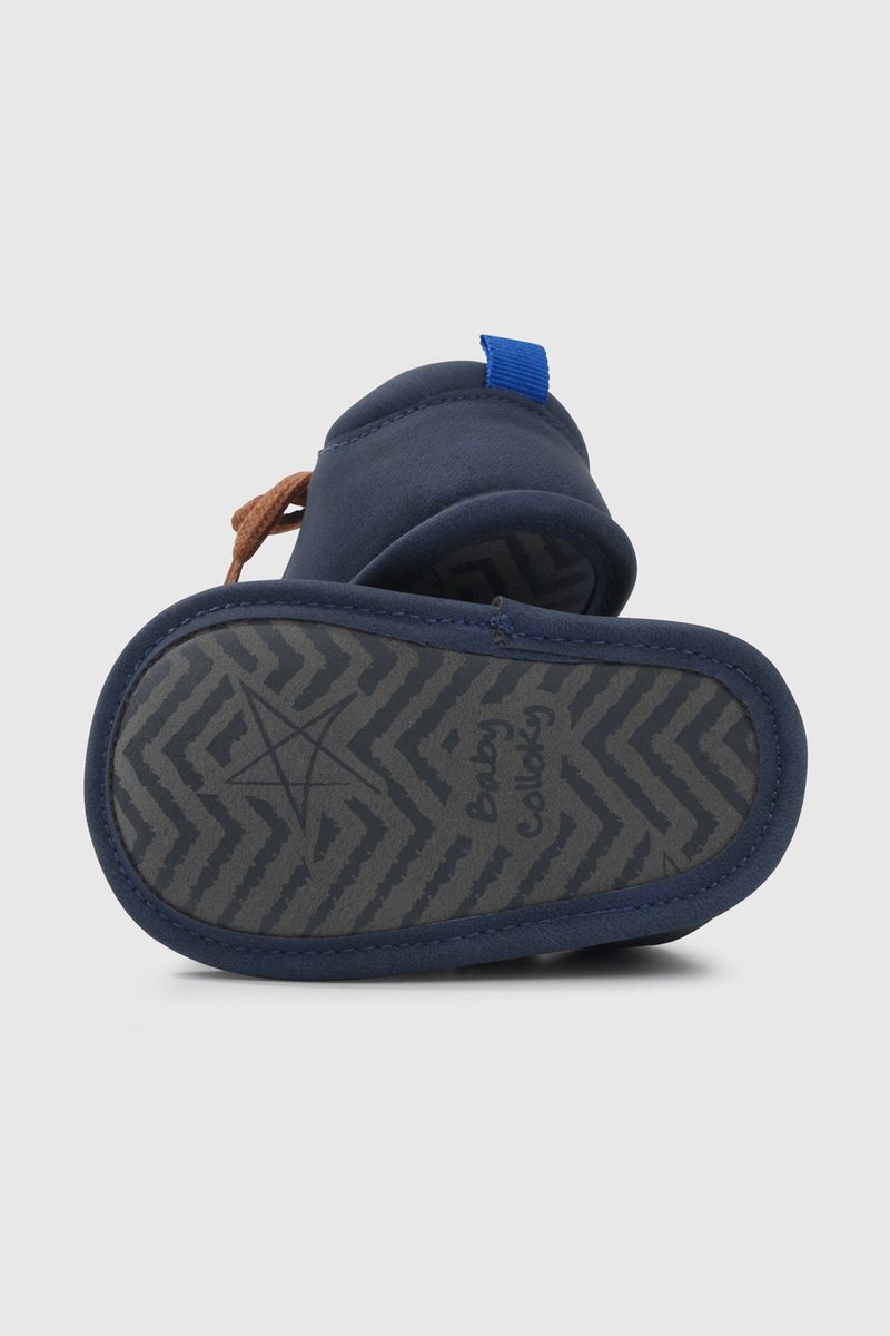 9232be6c-878e-454f-ac17-3050a7c00ca8-11010257v25-3