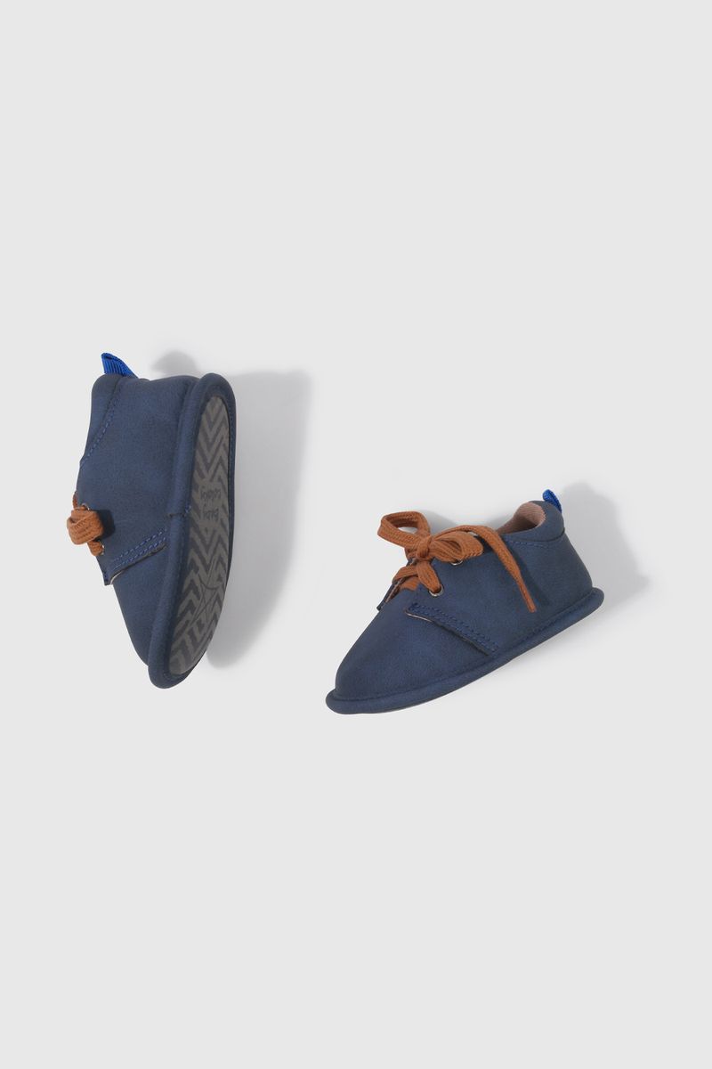 b817ed89-3bf8-48f1-b41f-39e19f5e8e1e-11010257v25-4