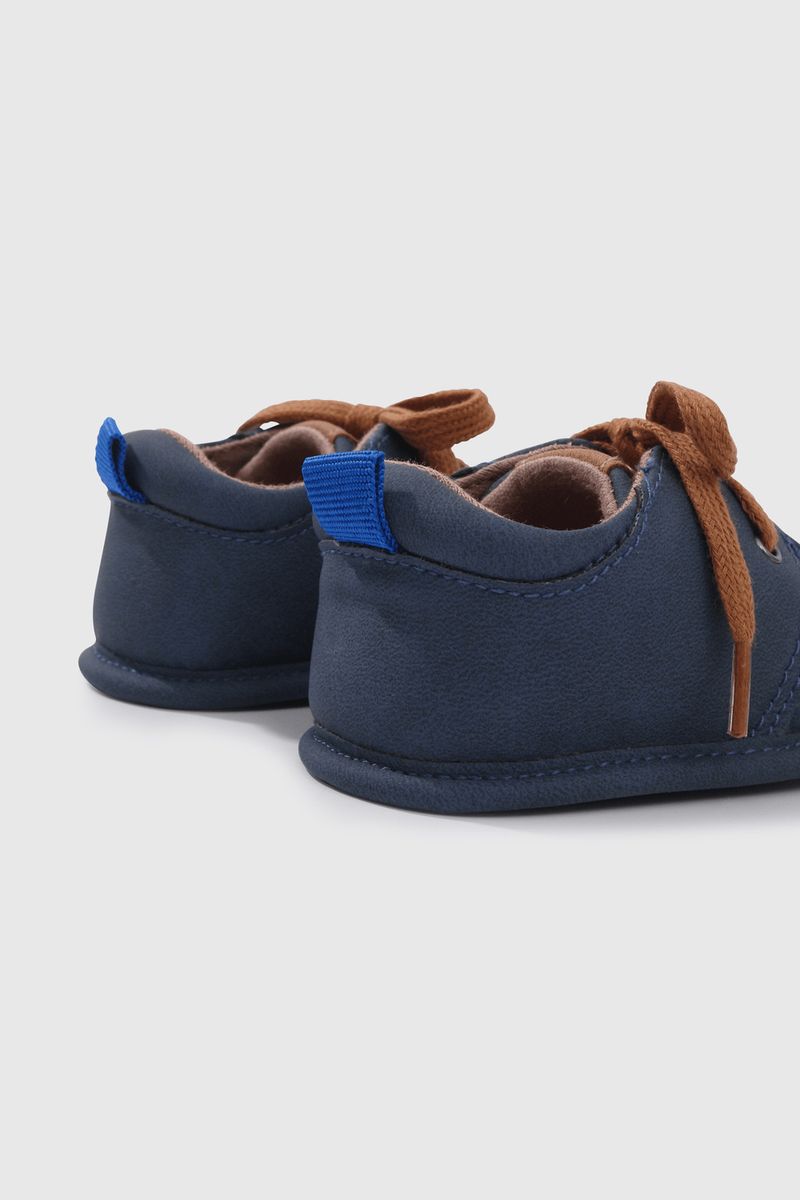 42f4d7d4-43c7-4729-a0f2-bb9b720337f2-11010257v25-5