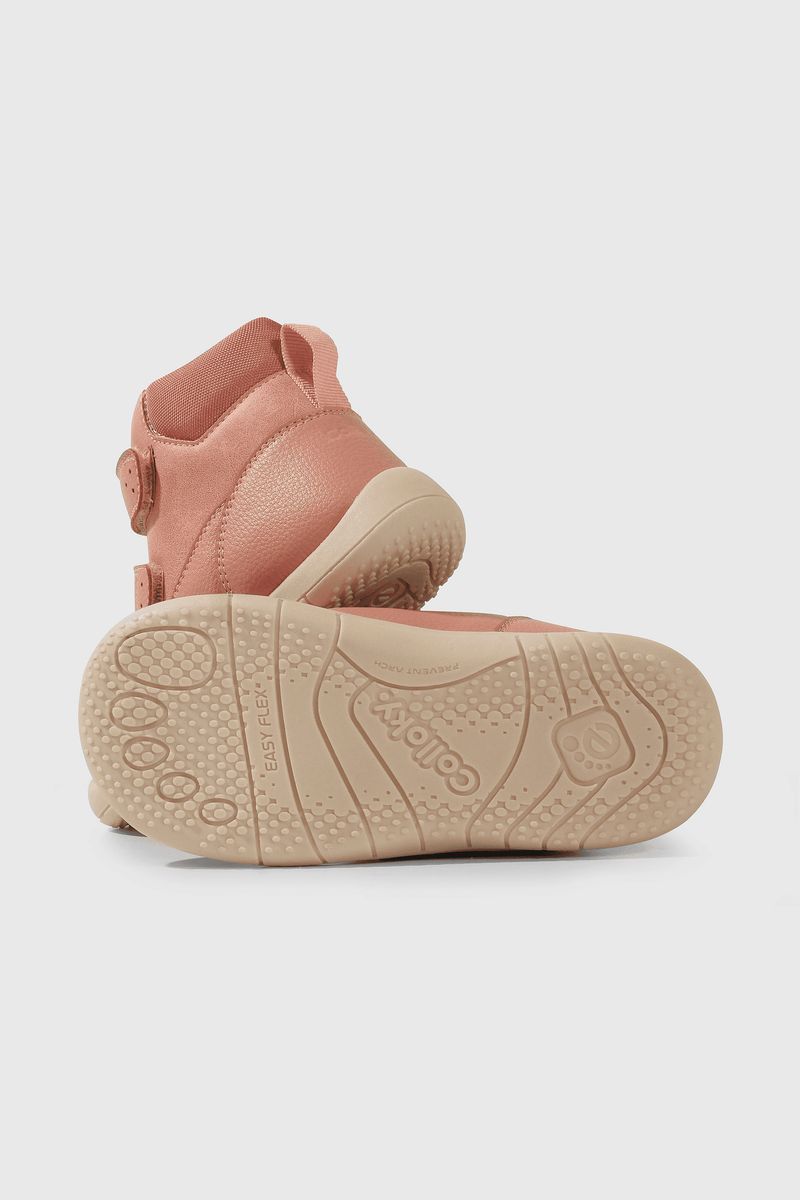 a1afc796-9e10-480b-8960-592e71b490ba-44100229i25-3