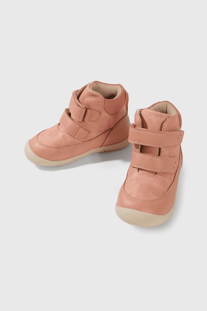 aa3fa959-fc4b-4eec-8631-848c7f8138de-44100229i25-4