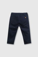 0c04a0bf-cbec-4256-bd8f-49c622ad75d0-ptgb0150i24-2