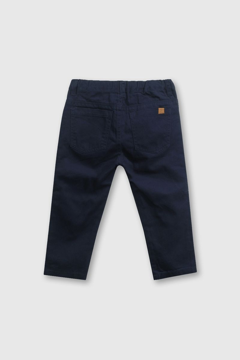 0c04a0bf-cbec-4256-bd8f-49c622ad75d0-ptgb0150i24-2