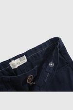 bac3196d-f4f2-4231-a4e0-bf87a5bab48b-ptgb0150i24-3