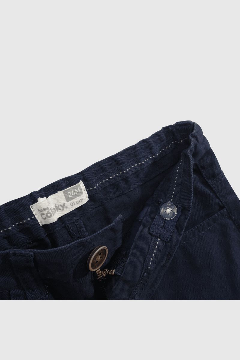 bac3196d-f4f2-4231-a4e0-bf87a5bab48b-ptgb0150i24-3