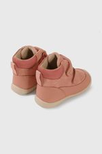 c6c61fc0-1404-4d90-be4a-a3b1f539fc5c-44100229i25-5