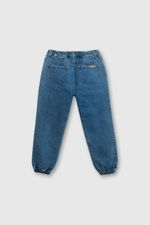 381219e7-b8ff-442f-bde8-5ff1c35bcbd0-jeme1350i24-2