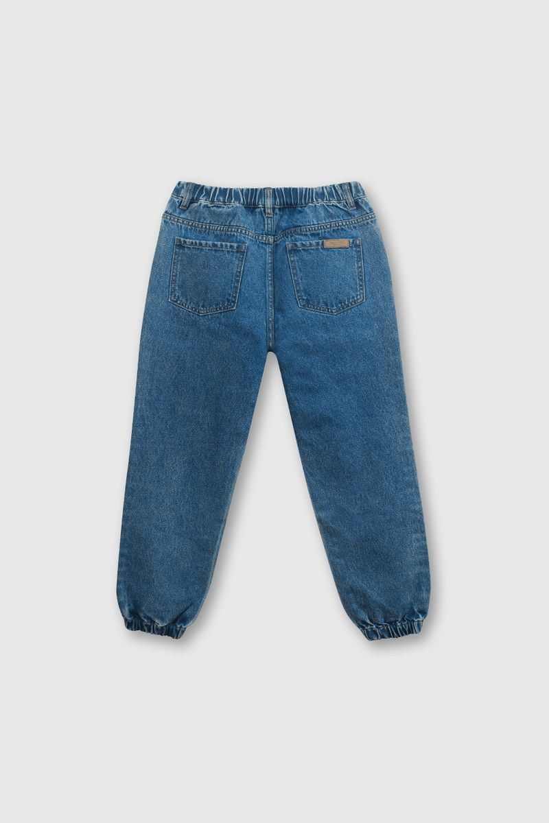 381219e7-b8ff-442f-bde8-5ff1c35bcbd0-jeme1350i24-2