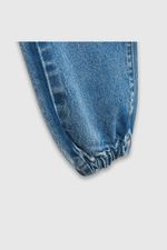 2756e7a8-ccc6-42ce-ad15-4555d95e7396-jeme1350i24-3