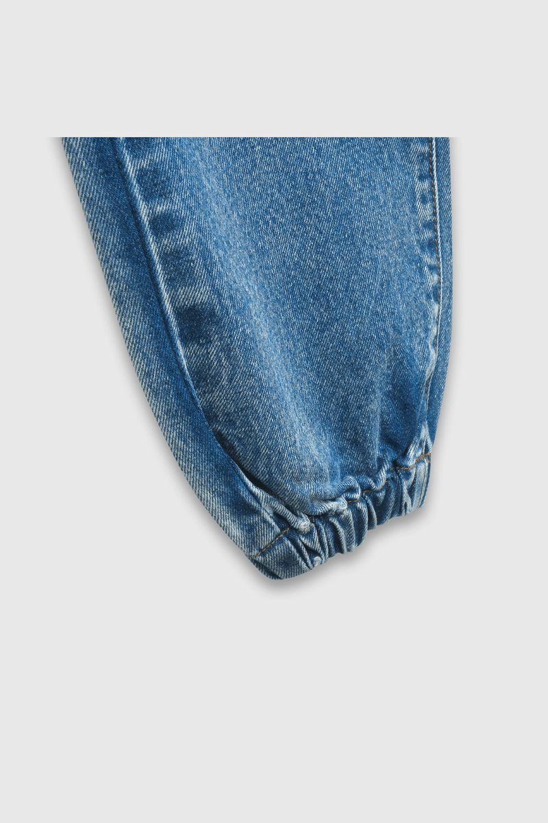 2756e7a8-ccc6-42ce-ad15-4555d95e7396-jeme1350i24-3