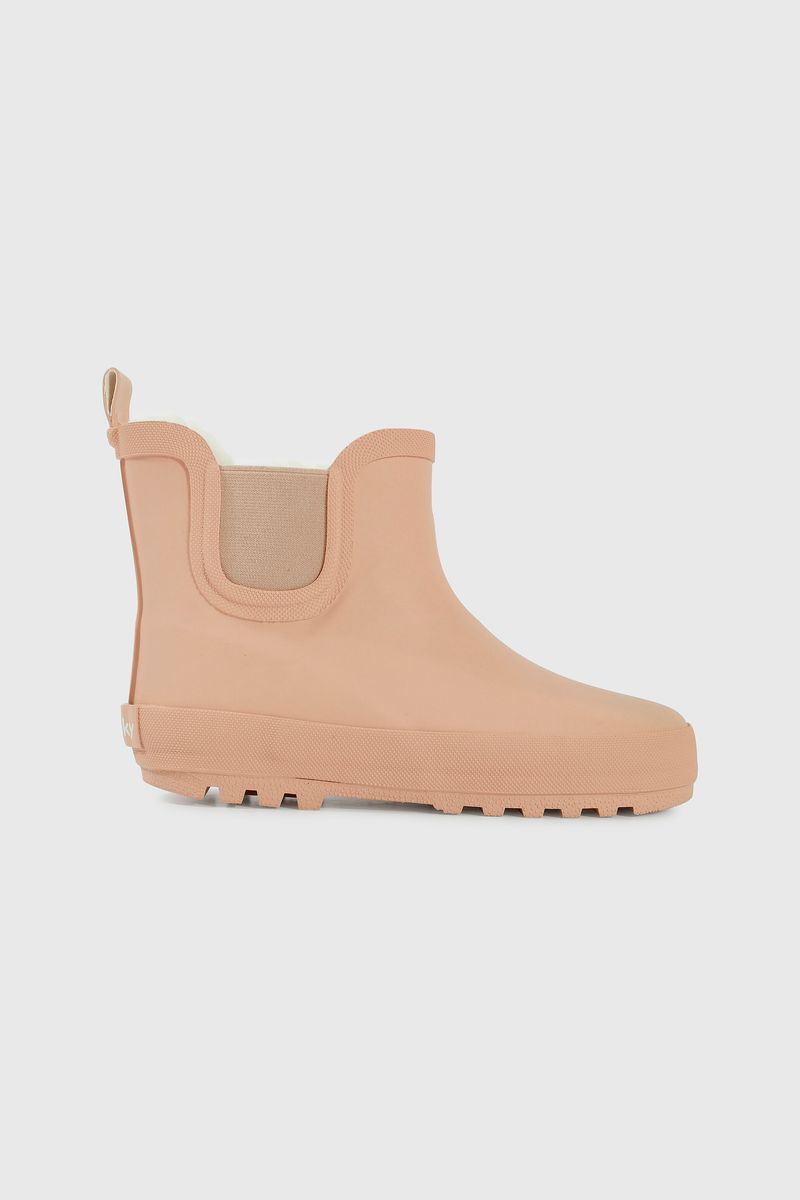 e1d9db1a-c9bd-4302-8d06-0b9aa4e4e0a0-55200829i25-2