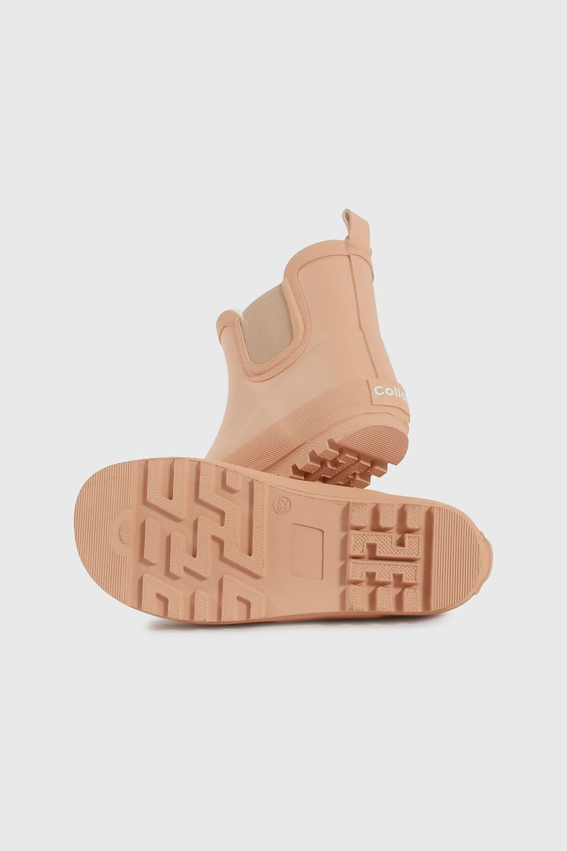 f7a31ec4-785c-40e5-b287-a458ebd52844-55200829i25-3