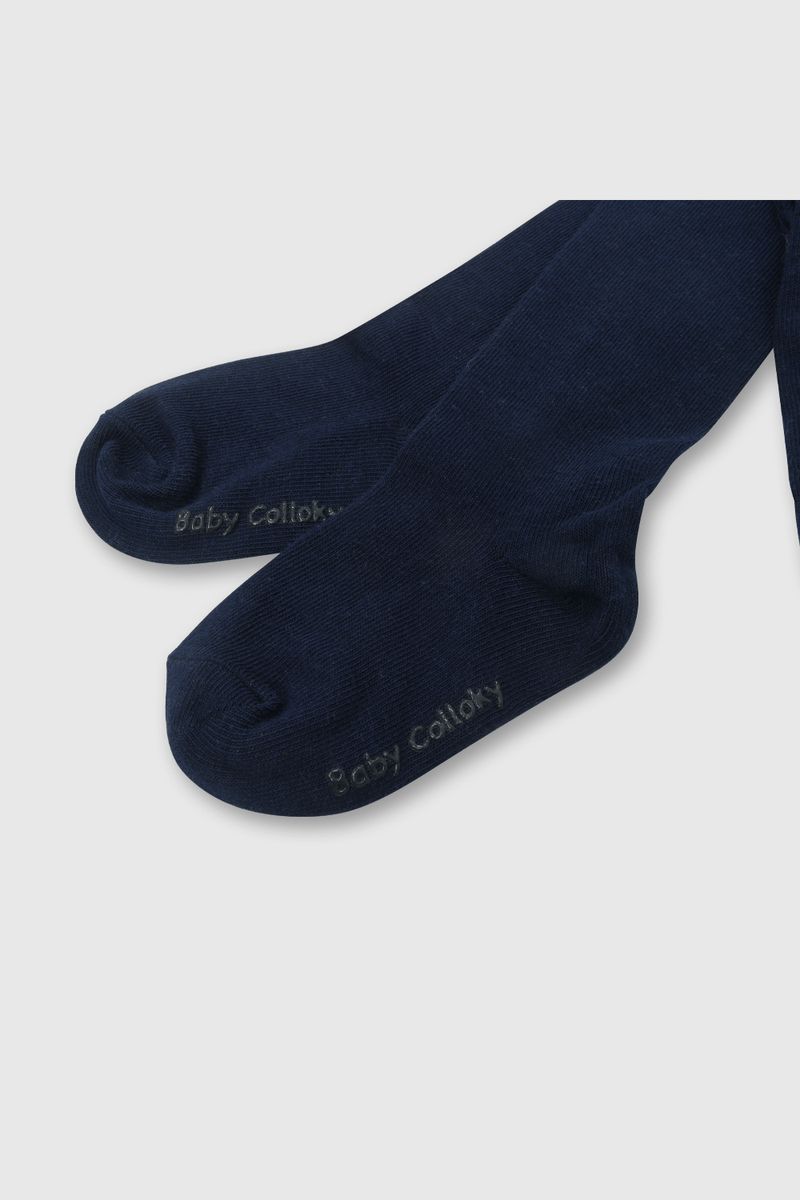 cb78ac7e-9296-474a-8a76-543787a568ad-b2pe0150i24-2