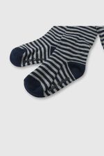 9ff34ad1-3837-4d46-99a9-1b97d3f10a1e-b2pe0150i24-3