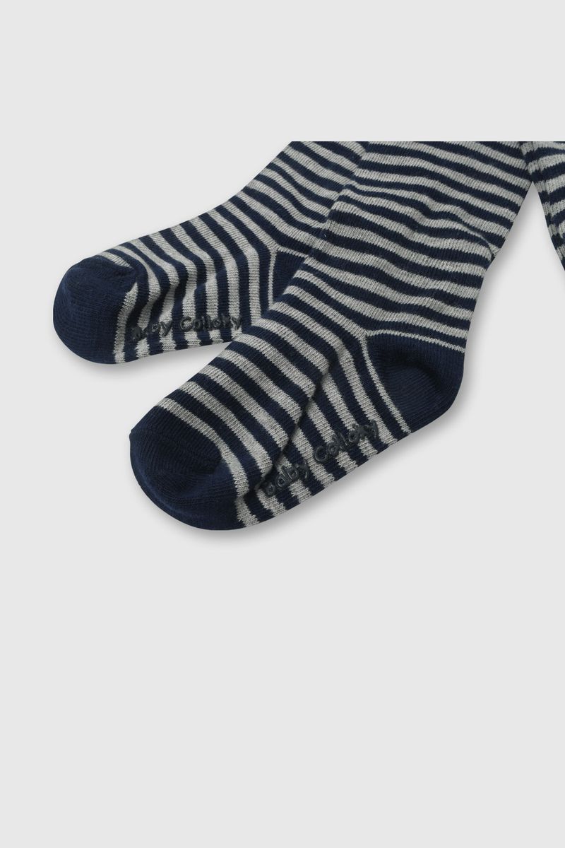 9ff34ad1-3837-4d46-99a9-1b97d3f10a1e-b2pe0150i24-3