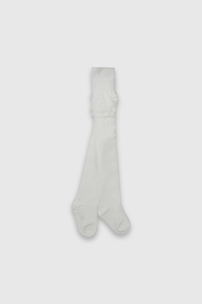 43f72315-0992-4e63-b971-6ee60e7d083c-bbpe1010i24-1