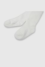 17b707b0-a5c5-4bee-8fe4-f08d7536e1ee-bbpe1010i24-2