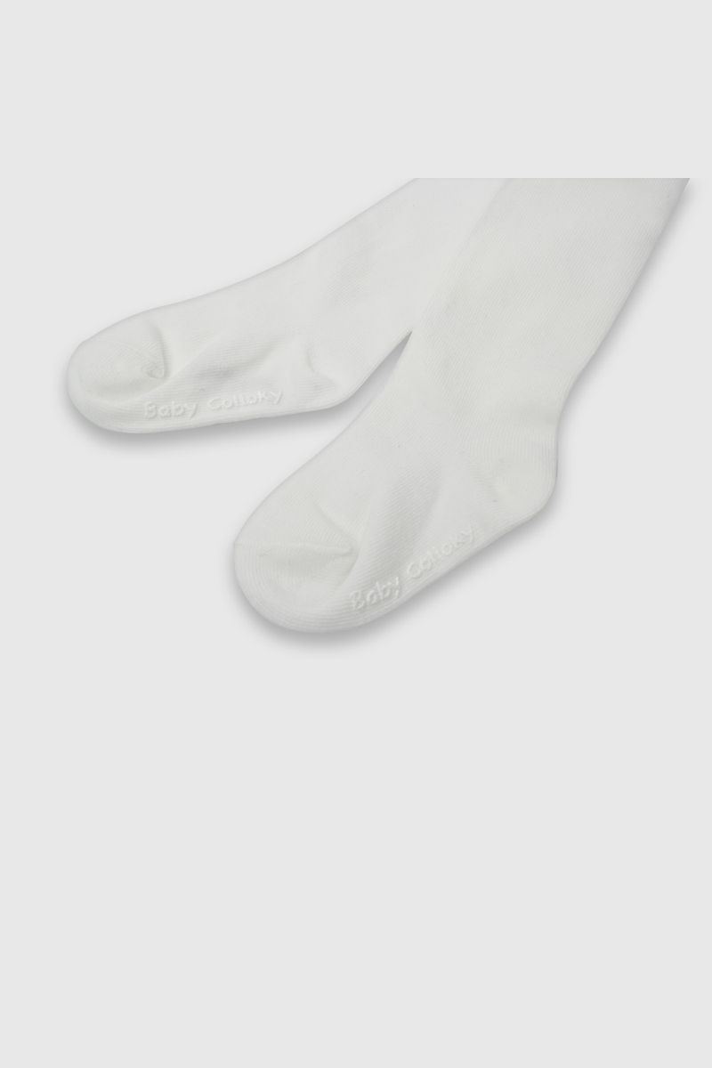 17b707b0-a5c5-4bee-8fe4-f08d7536e1ee-bbpe1010i24-2