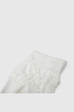 0dd70f61-518e-4d17-956c-158c0e6dd71c-bbpe1010i24-3