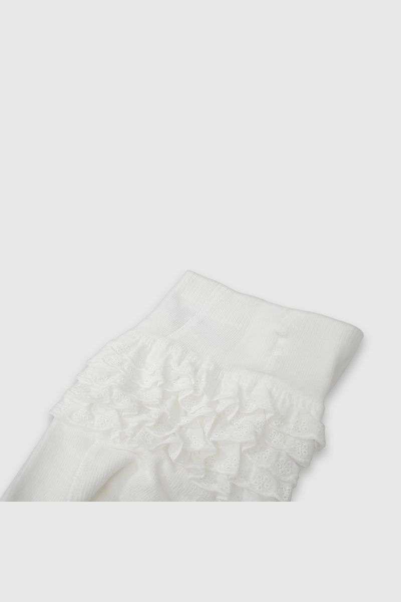 0dd70f61-518e-4d17-956c-158c0e6dd71c-bbpe1010i24-3