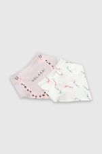 8c9a0a23-3b27-4bae-81d1-82978f105540-baga0487i24-1