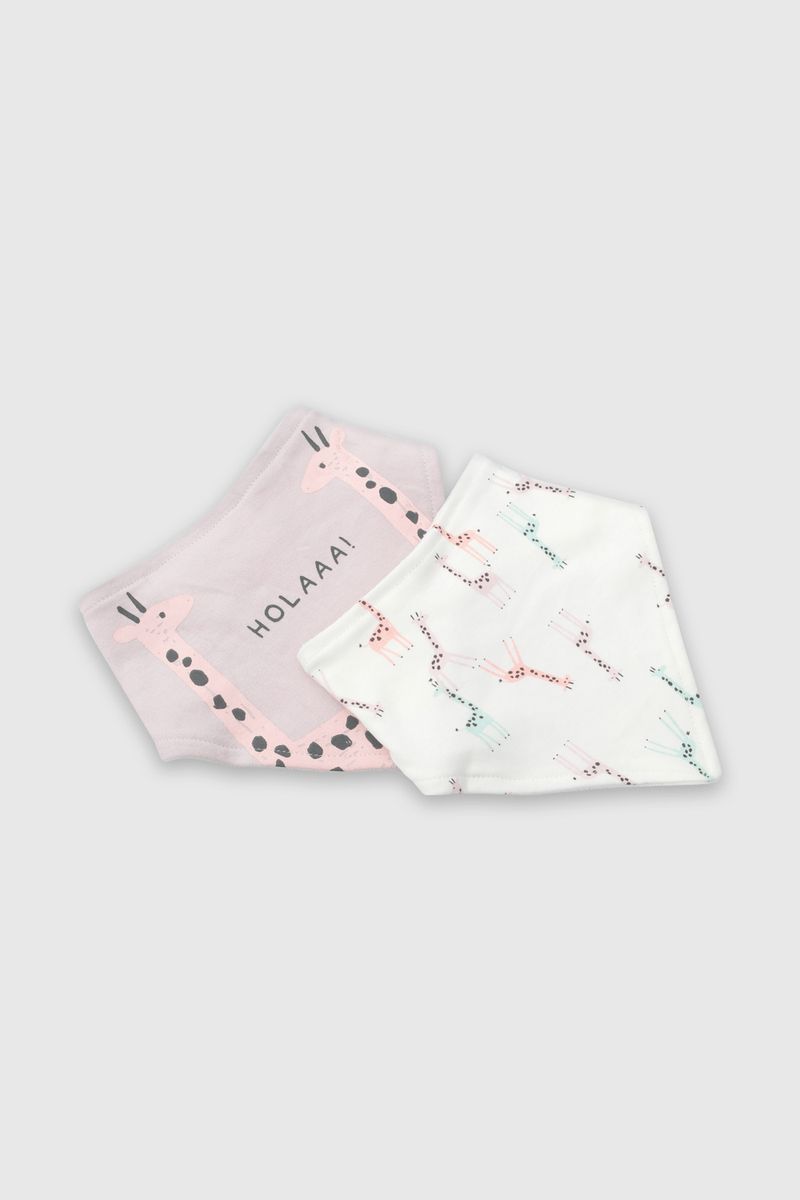 8c9a0a23-3b27-4bae-81d1-82978f105540-baga0487i24-1