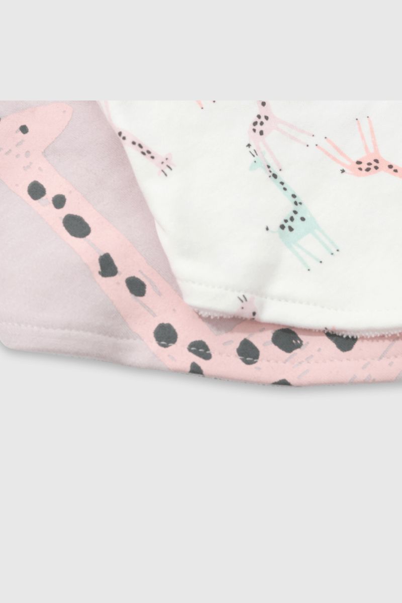 c3aa3457-66b5-432c-85c4-e43bb694dae8-baga0487i24-2