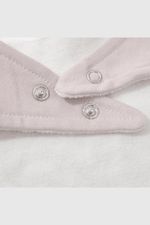 175286ad-0bad-4972-b90b-95e635dcde11-baga0487i24-3