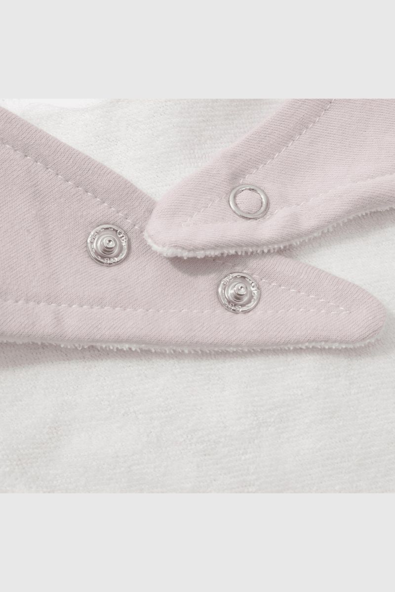 175286ad-0bad-4972-b90b-95e635dcde11-baga0487i24-3