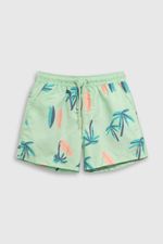 a54a426d-9075-4049-8ec7-976722a6f967-tbpy0997v25-1