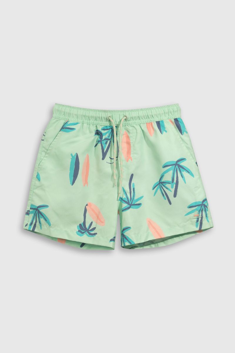 a54a426d-9075-4049-8ec7-976722a6f967-tbpy0997v25-1