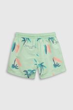 62425d98-e58a-4a85-aef7-469eb80e7c09-tbpy0997v25-2