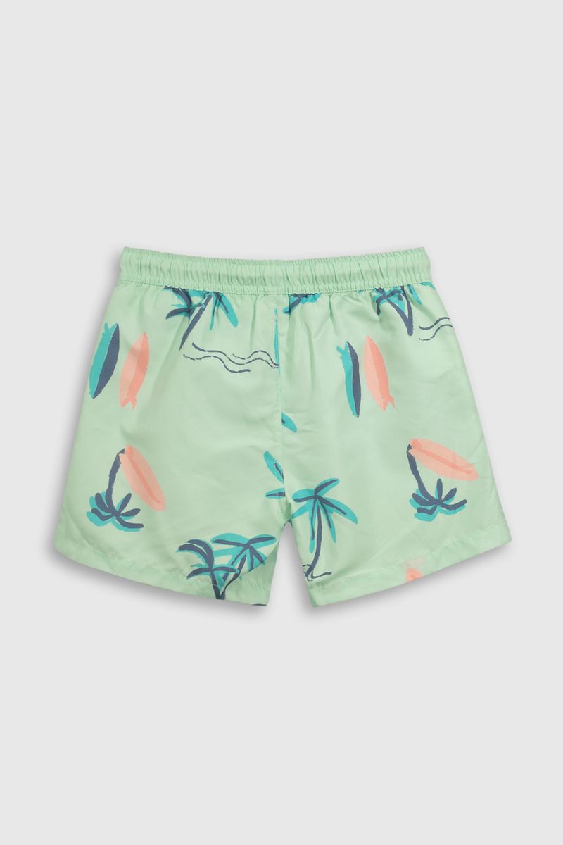 62425d98-e58a-4a85-aef7-469eb80e7c09-tbpy0997v25-2