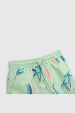 0b9bd731-831d-434a-afed-d5e46ed3ce79-tbpy0997v25-3