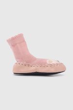 c0b450e5-133e-447d-95e8-28e49b761820-c2pe2430v25-2