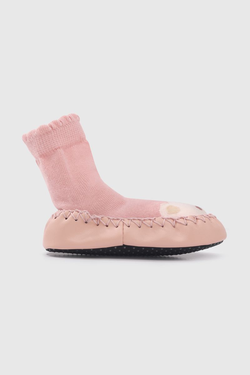 c0b450e5-133e-447d-95e8-28e49b761820-c2pe2430v25-2