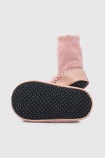 6317ca73-e043-456a-aac3-45113012dca0-c2pe2430v25-3