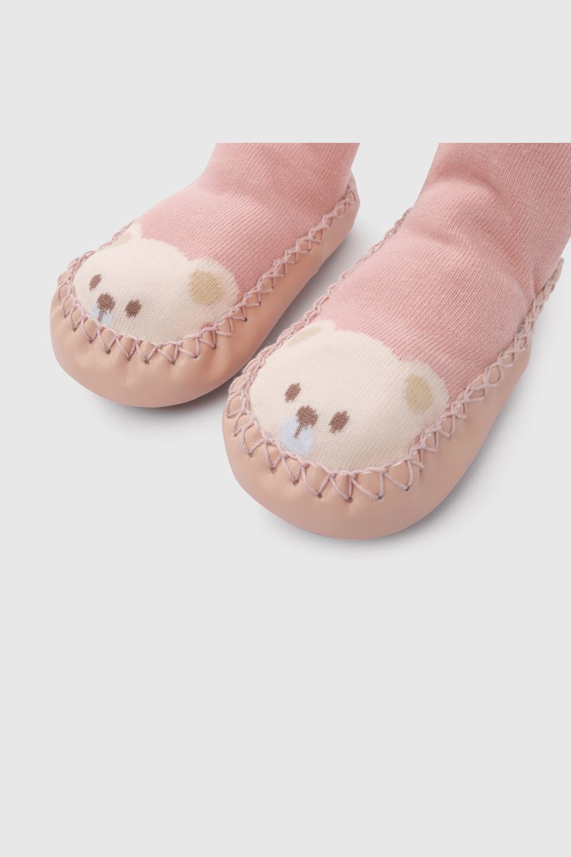 cc550f6d-9251-49a4-a0c1-a83283763f4d-c2pe2430v25-5