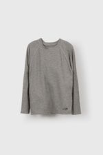 0cbf33fc-0462-478a-8555-8f6b7743fd47-cmpyu311i25-2