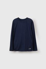 2672e8b4-659e-4038-bd11-07e83afb0de1-cmpyu311i25-3