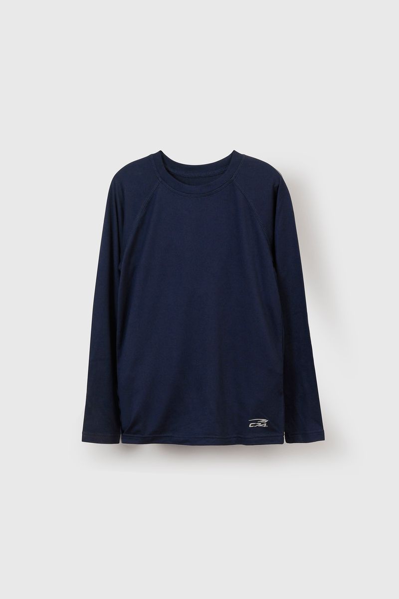 2672e8b4-659e-4038-bd11-07e83afb0de1-cmpyu311i25-3