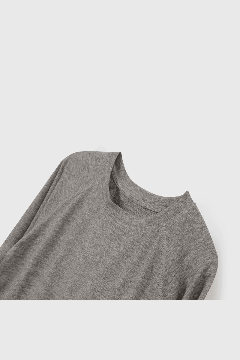 0a0eb260-0b36-4fb1-8d67-2afbf21788de-cmpyu311i25-4