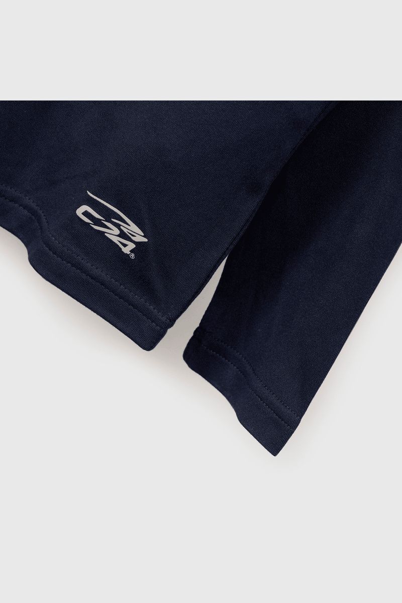 faa0fdc7-06f7-42bd-b816-ec2e204913c7-cmpyu311i25-5