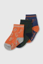 9ddd7643-2a08-4f25-9d04-7b960b57c219-c2pe2550i24-1