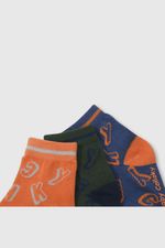 fecf7437-2351-4447-86e4-40a4b6c5b8d1-c2pe2550i24-2