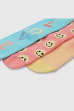 342740b0-0e85-4af4-a09a-d9ce11d70006-c3pe0430i24-2