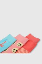 58161a72-2c4d-41b1-90ef-9ee6f74c63bd-c3pe0430i24-3